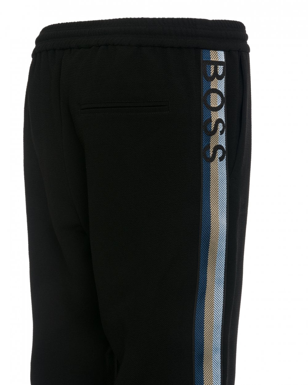 Boss Safalir Womens Joggers