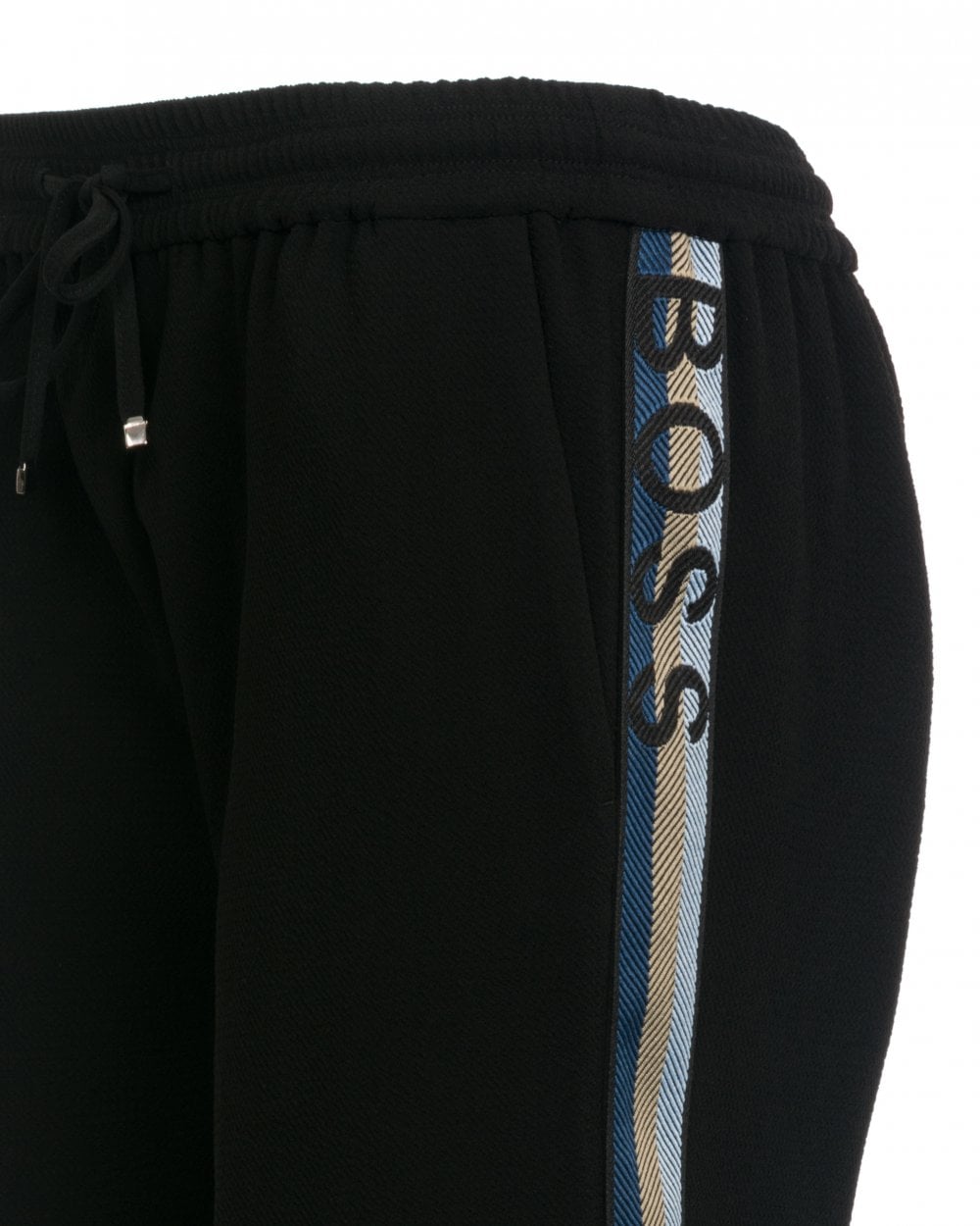 Boss Safalir Womens Joggers