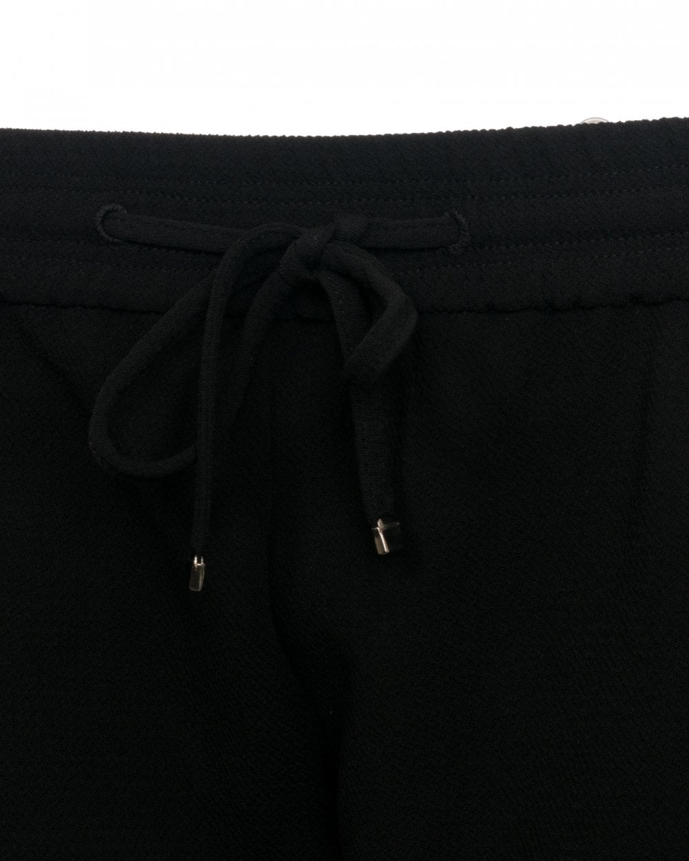 Boss Safalir Womens Joggers