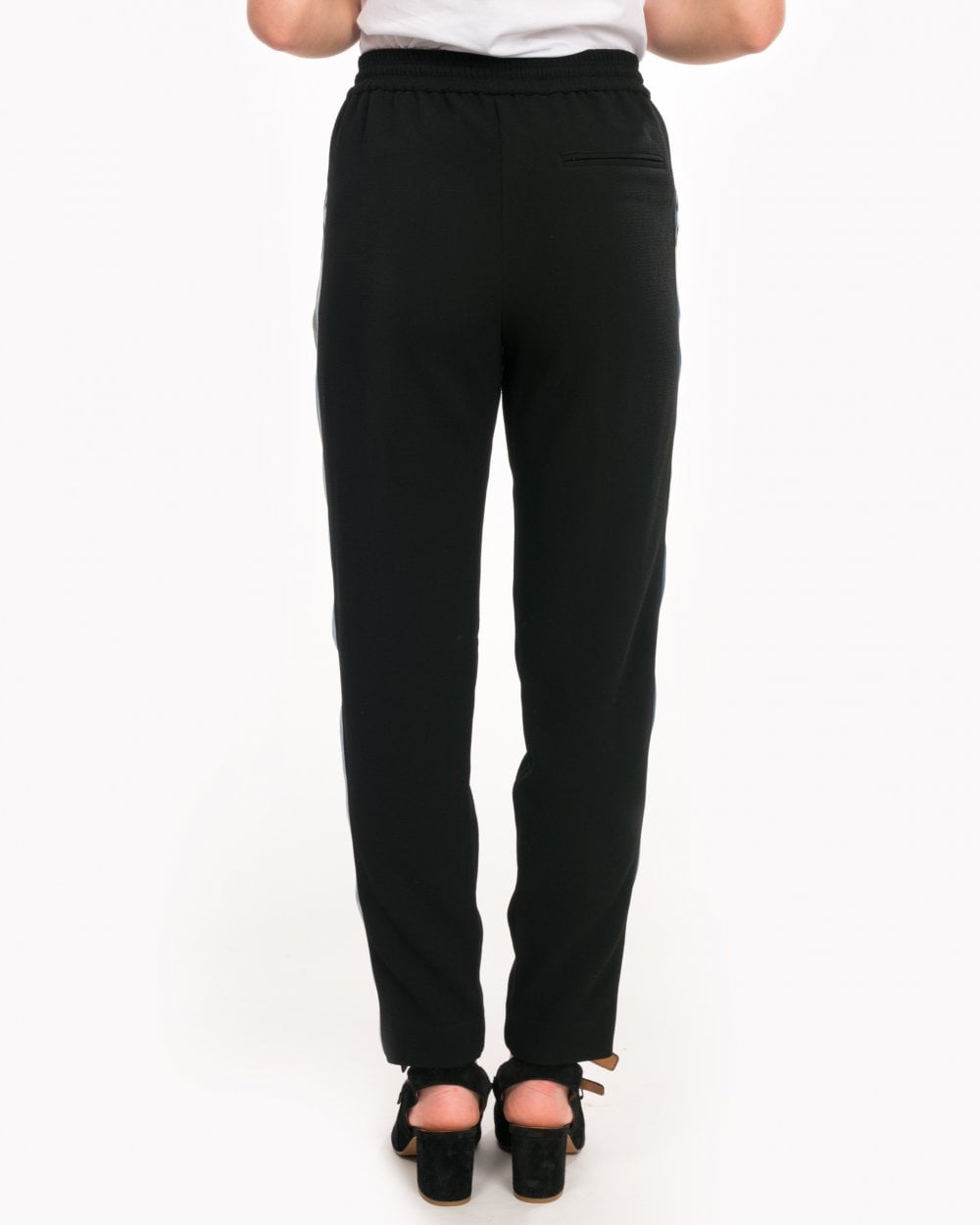 Boss Safalir Womens Joggers