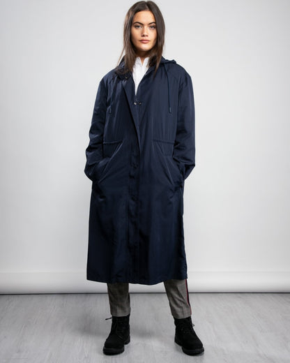 Boss Obossa Womens Jacket