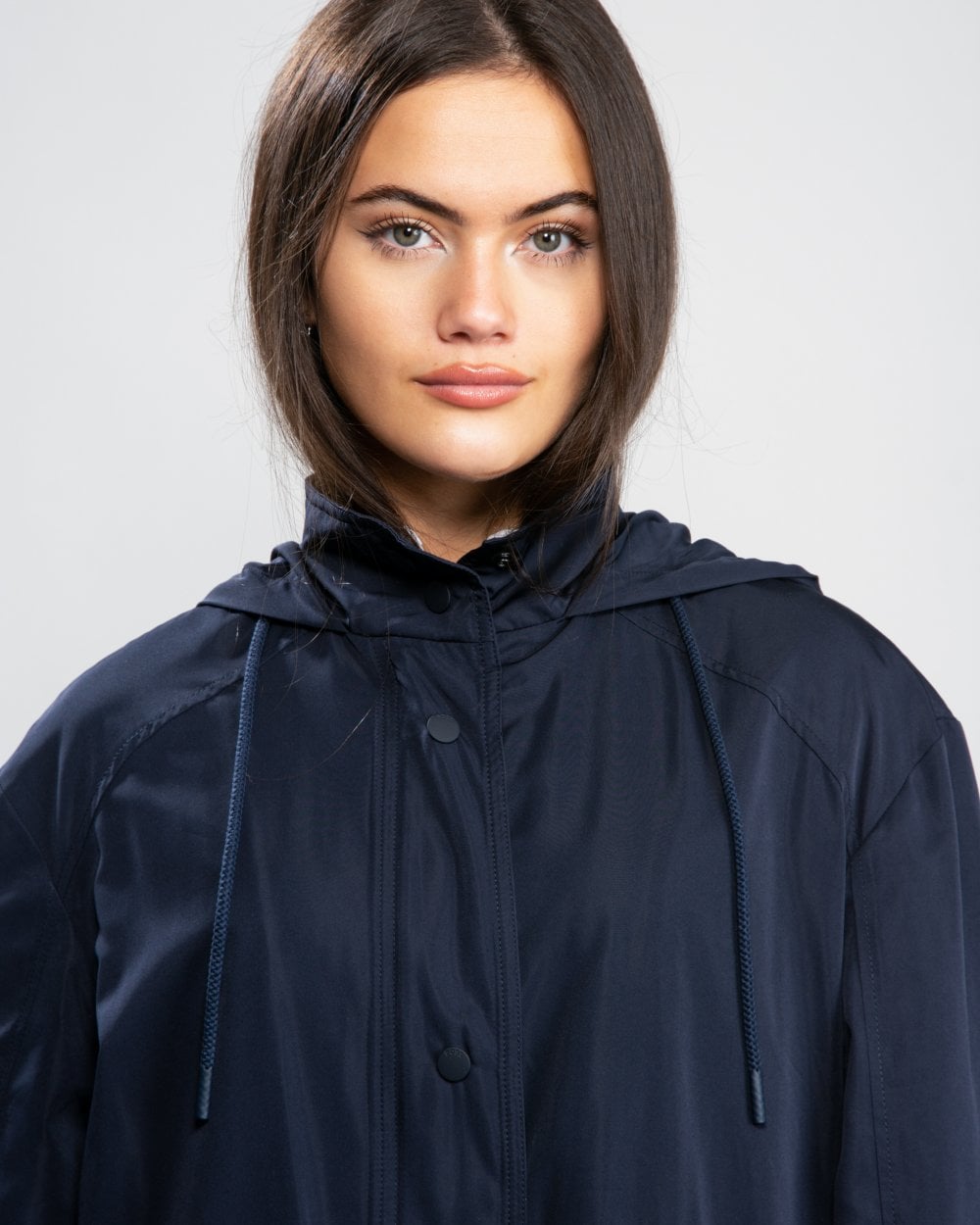 Boss Obossa Womens Jacket
