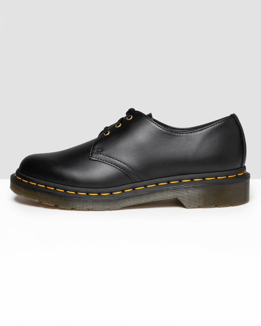 Dr Martens 1461 Vegan Felix Unisex 3-Eye Shoe