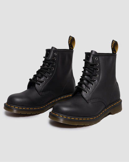 Dr Martens 1460 Nappa Mens Boots