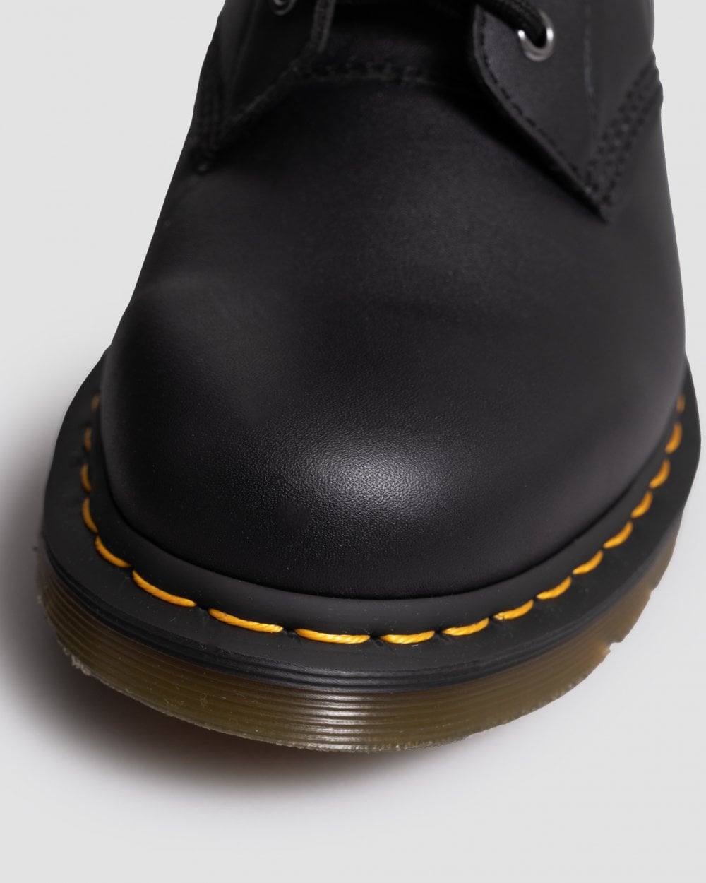 Dr Martens 1460 Nappa Mens Boots