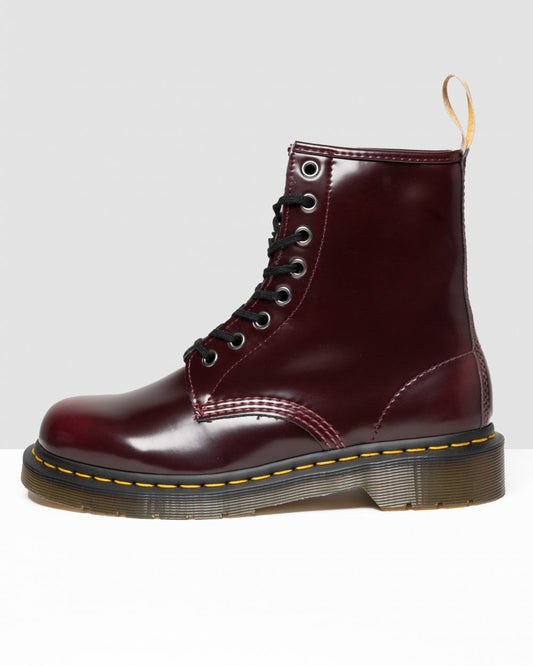 Dr Martens 1460 Vegan Oxford Unisex Boot