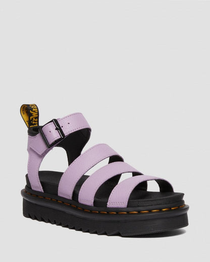 Dr Martens Blaire Pisa Womens Sandals