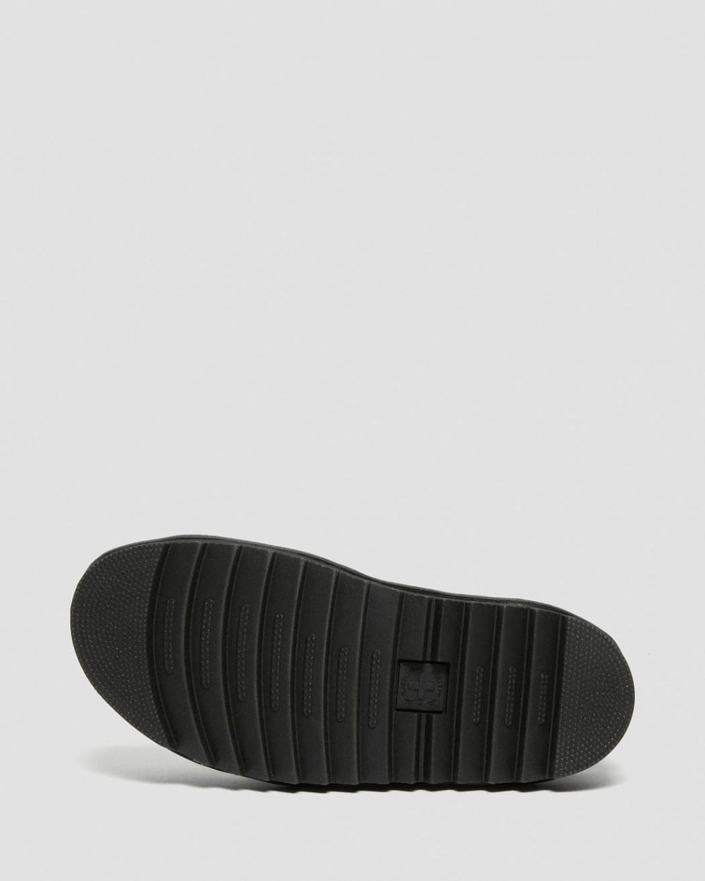 Dr Martens Blaire Brando Womens Sandals