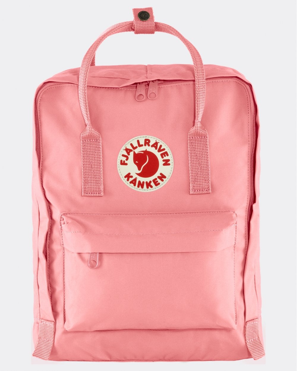 Fjallraven Kanken Classic Unisex Backpack