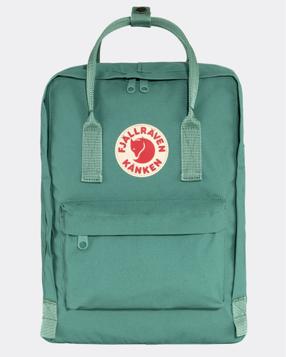 Fjallraven Kanken Classic Unisex Backpack