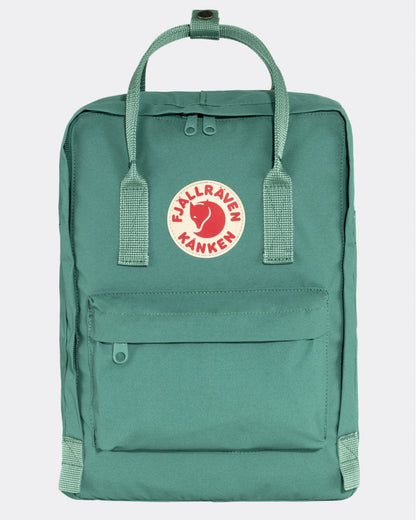 Fjallraven Kanken Classic Unisex Backpack