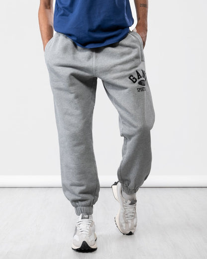 GANT D1. Collegiate Mens Sweatpants