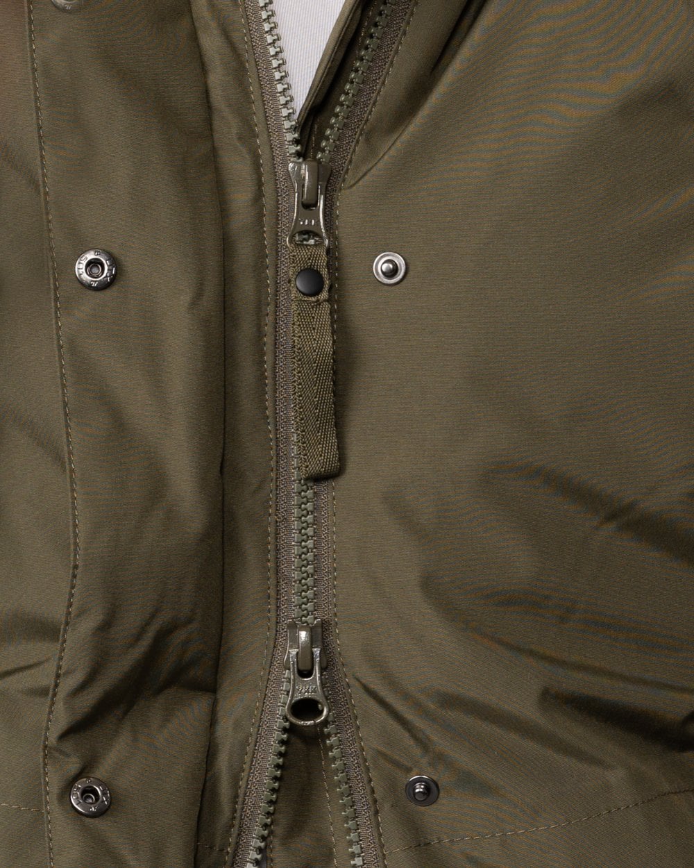 Helly Hansen Senja Womens Parka