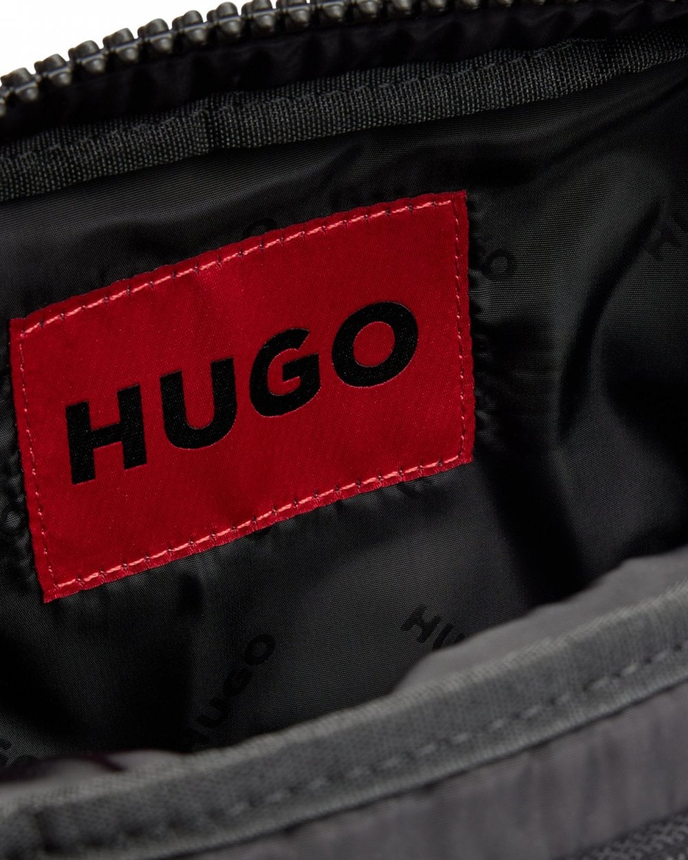 HUGO Ethon 2.0 Mens Reporter Bag