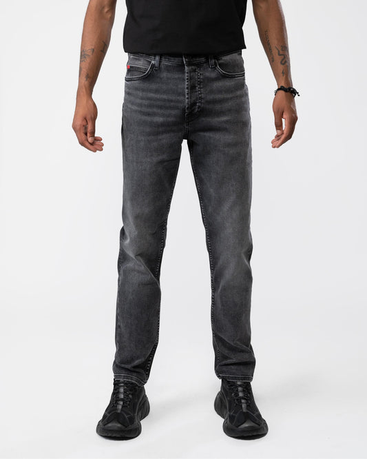 HUGO 634 Mens Jeans 50501980