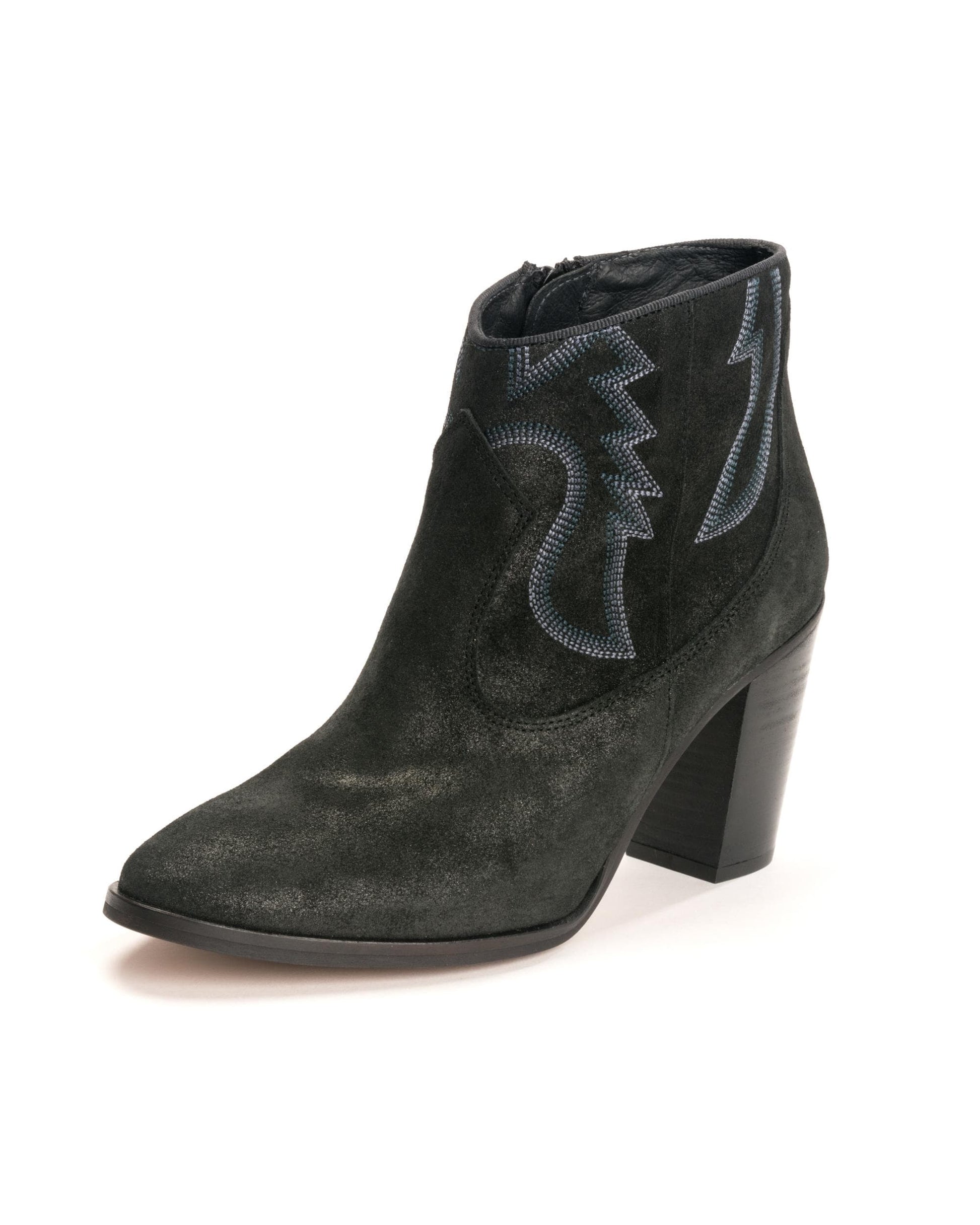 Kanna Adele Bunny Boot