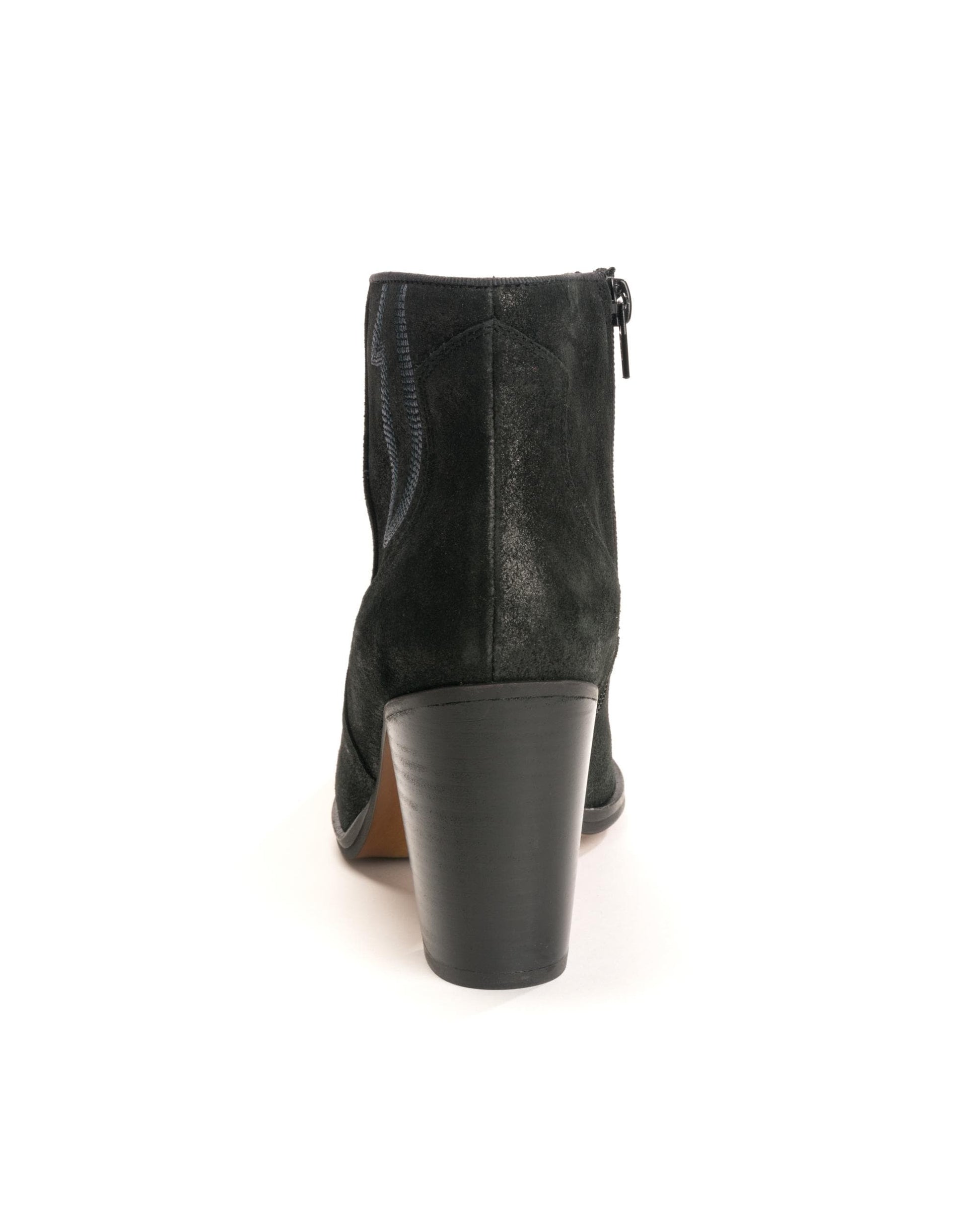 Kanna Adele Bunny Boot