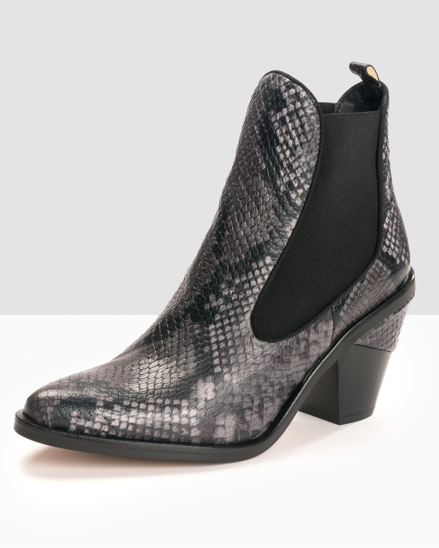 Kanna Suva Diamant Lux Boot