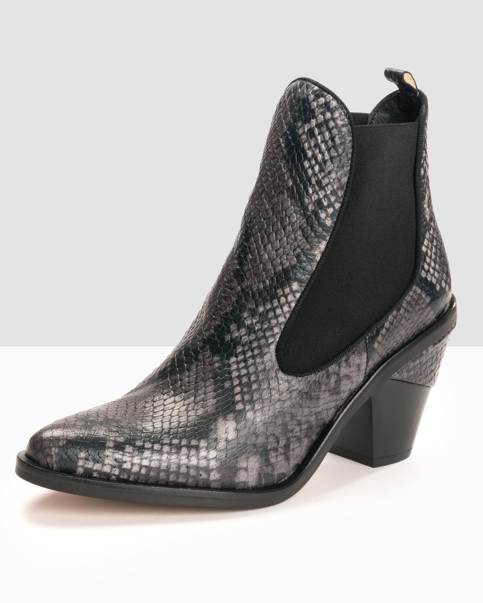 Kanna Suva Diamant Lux Boot