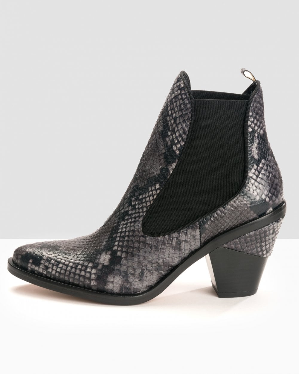 Kanna Suva Diamant Lux Boot