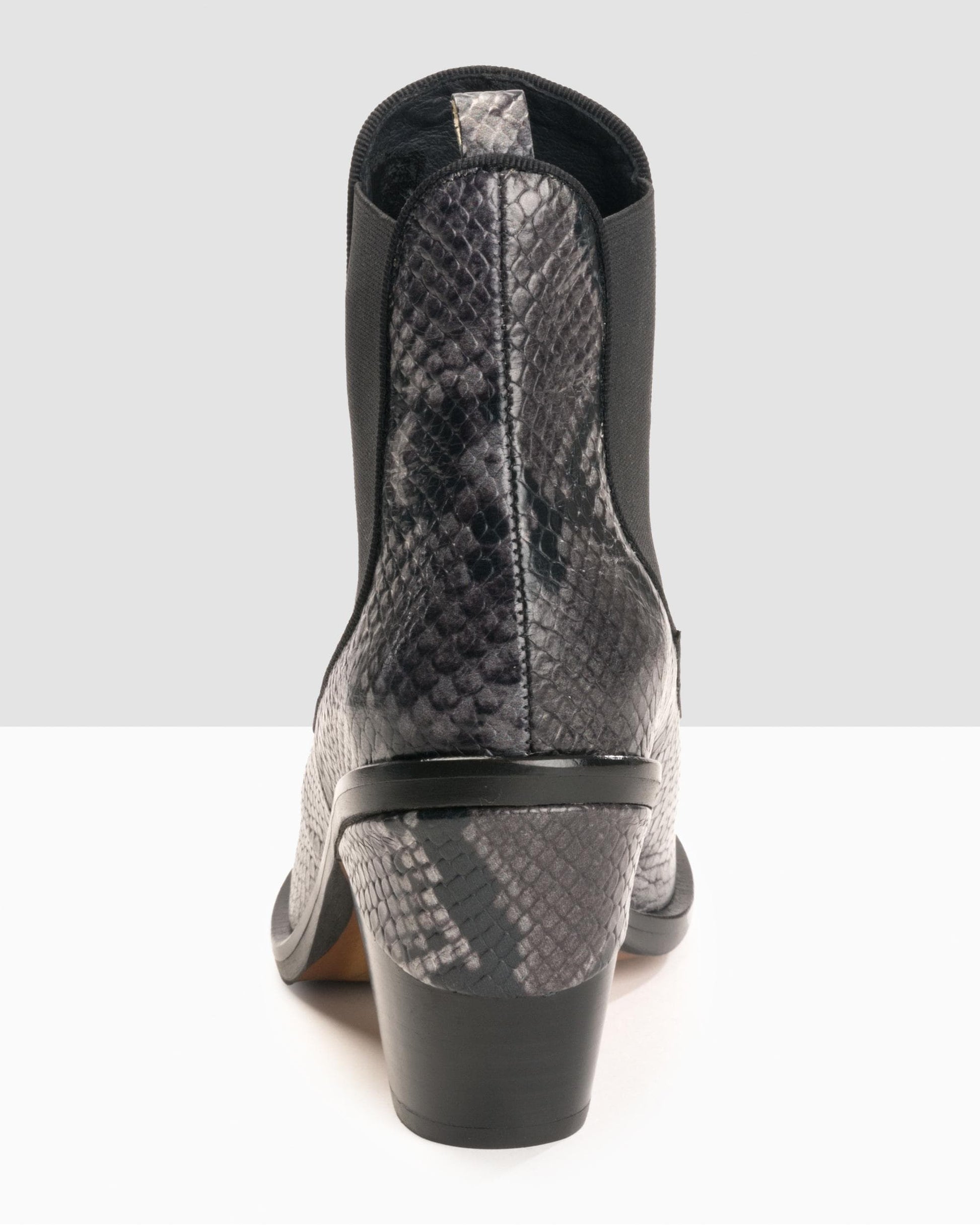 Kanna Suva Diamant Lux Boot
