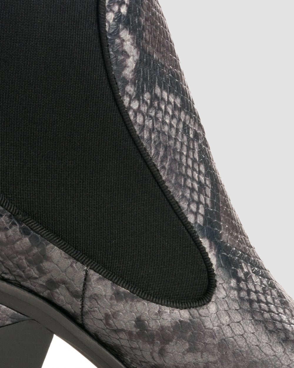 Kanna Suva Diamant Lux Boot