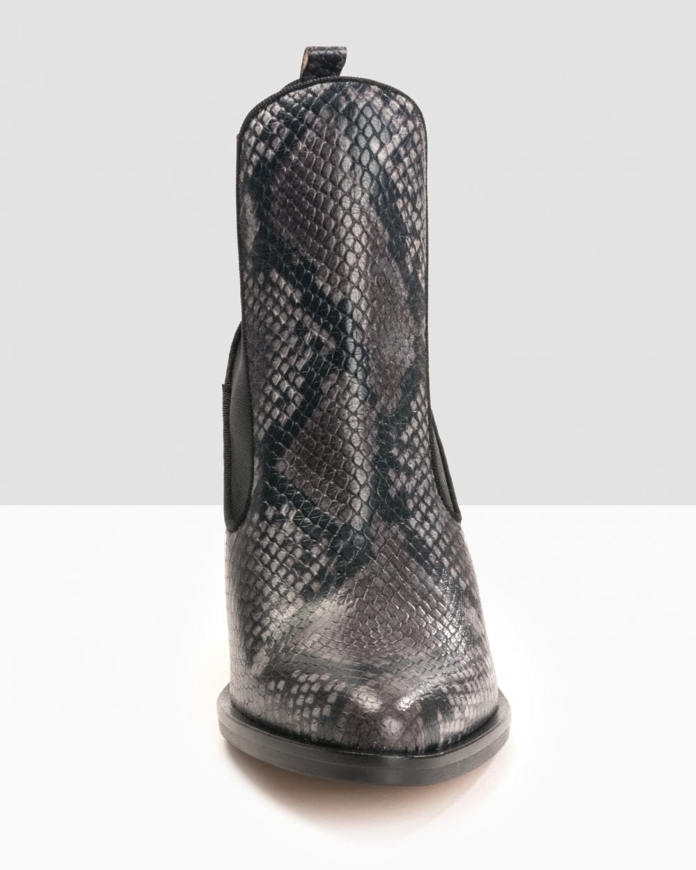 Kanna Suva Diamant Lux Boot