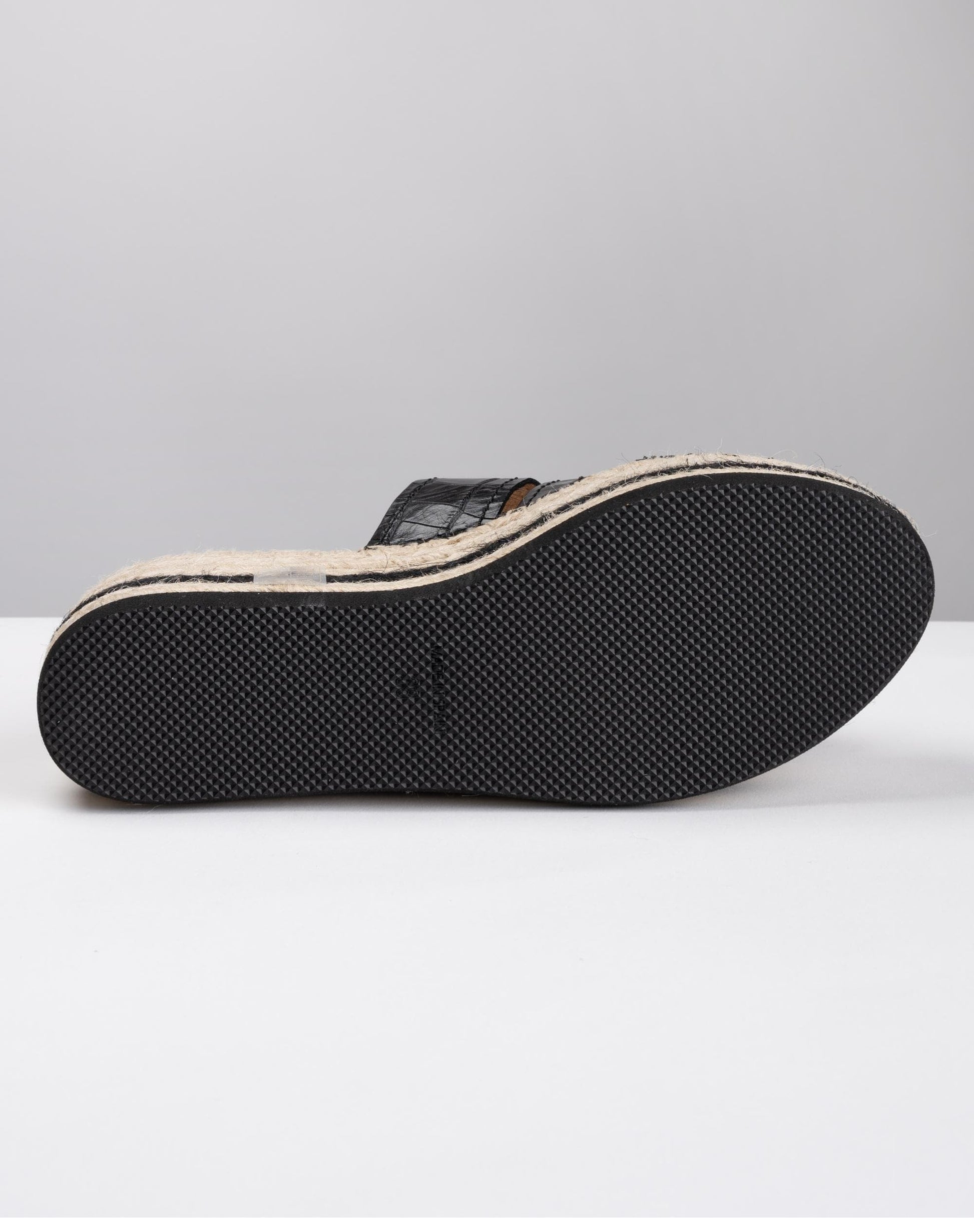 Kanna Margarita Womens Flatform Sandals