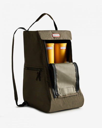 Hunter Original Tall Boot Bag