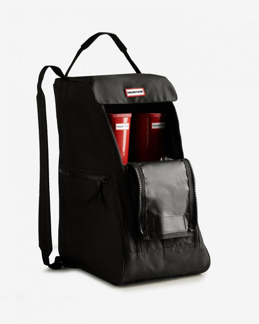 Hunter Original Tall Boot Bag