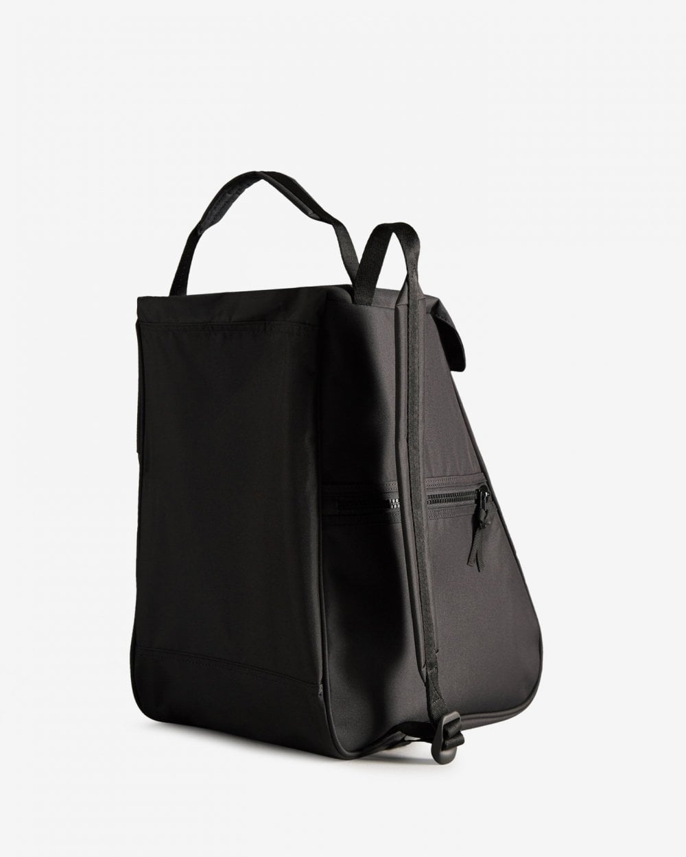Hunter Original Short Boot Bag
