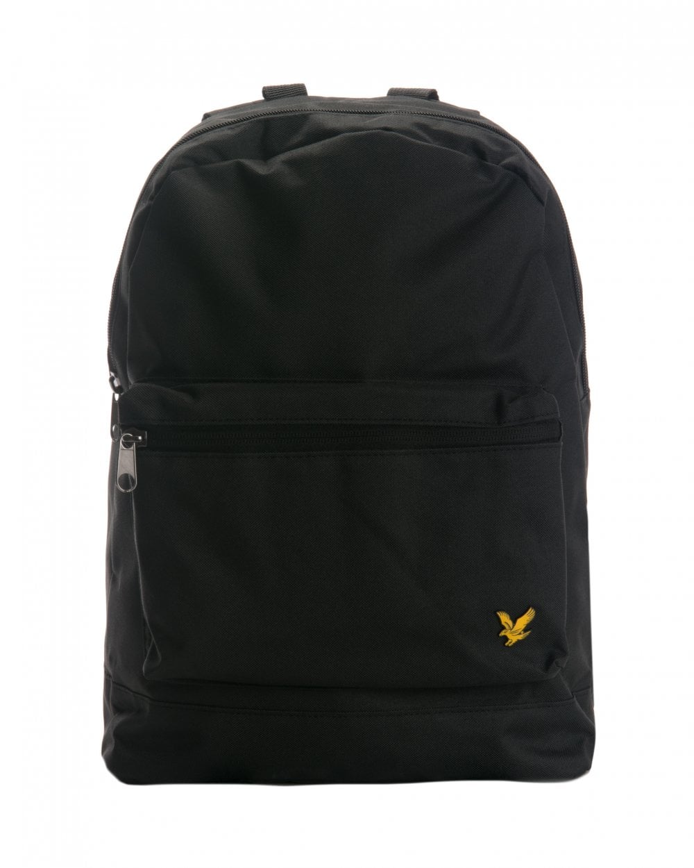 Lyle & Scott Mens Classic Backpack