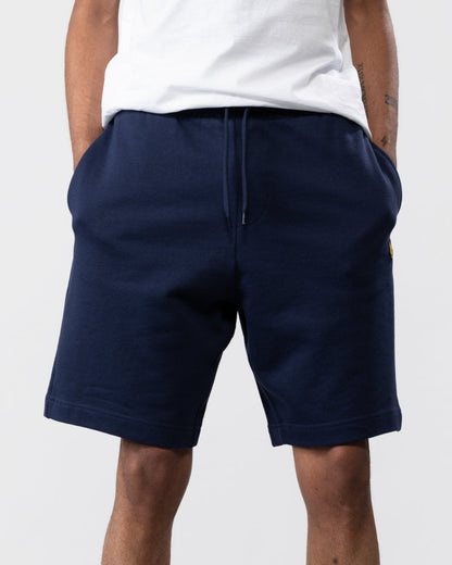 Lyle & Scott Sweat Mens Shorts ML414VOG
