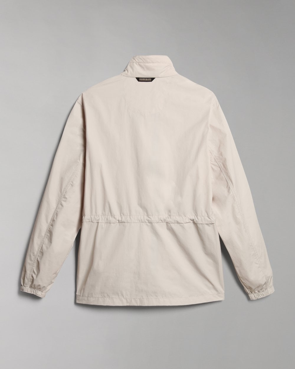 Napapijri A-Inti Mens Jacket