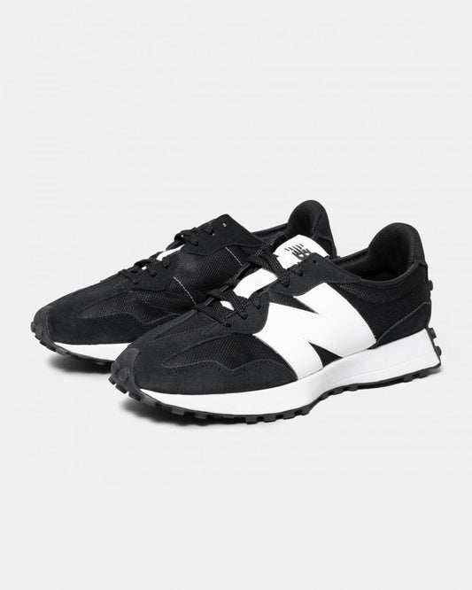 New Balance 327 Core Mens Trainers