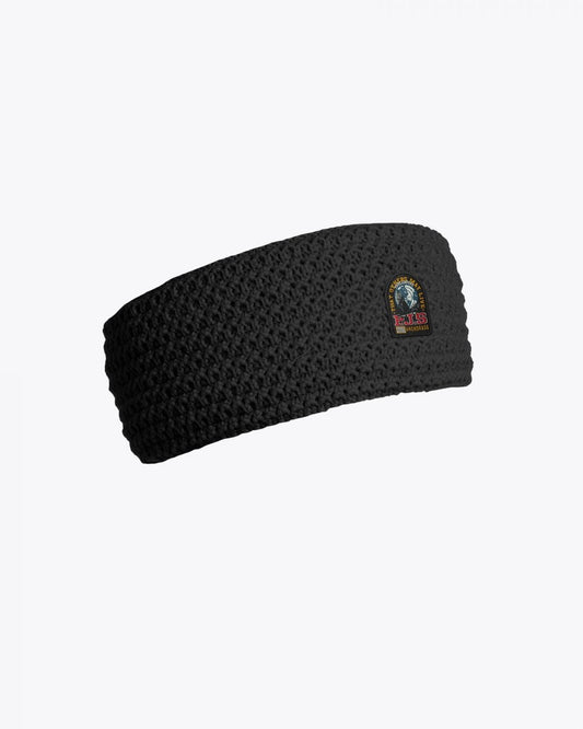 Parajumpers Ivy Womens Wool Headband