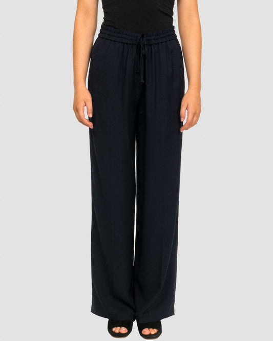 Samsoe & Samsoe Vibe Womens Trousers 11192
