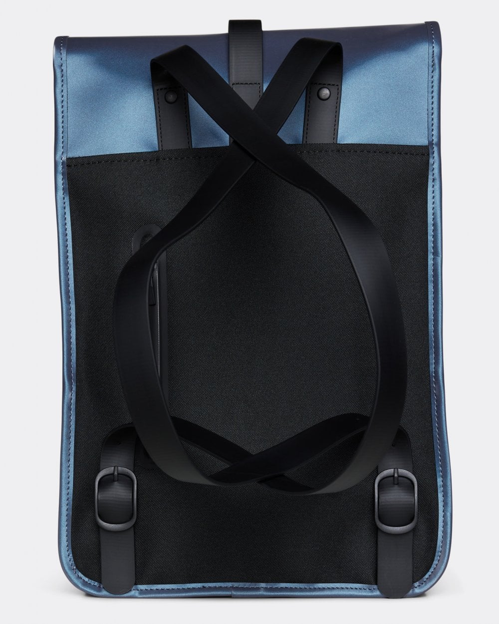 Rains Unisex Backpack Mini - 25 Sonic