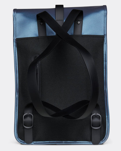 Rains Unisex Backpack Mini - 25 Sonic