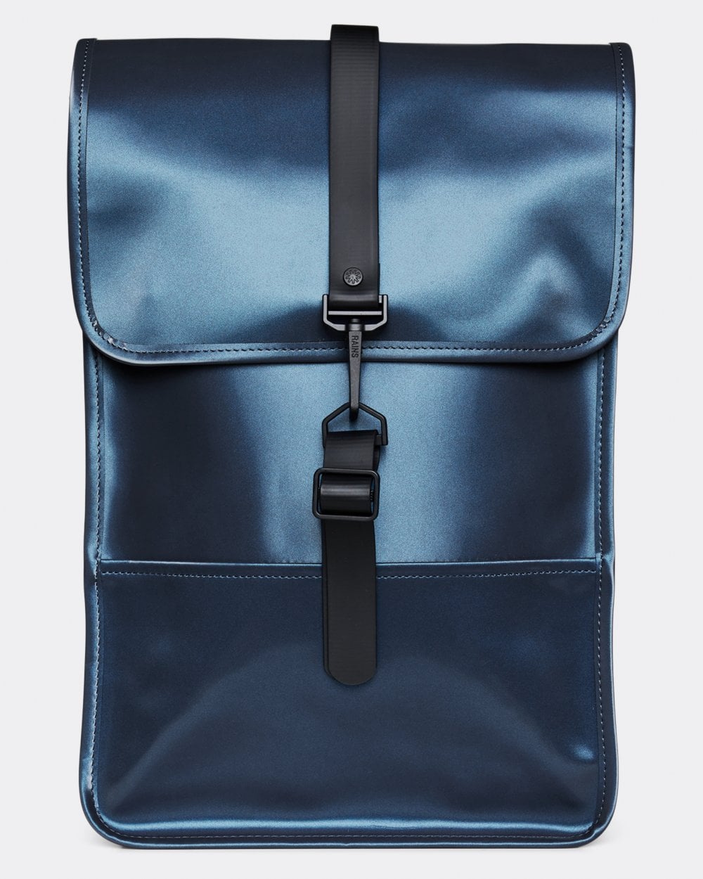 Rains Unisex Backpack Mini - 25 Sonic