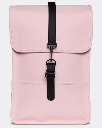 Rains Unisex Backpack Mini - 78 Candy