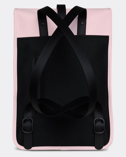 Rains Unisex Backpack Mini - 78 Candy