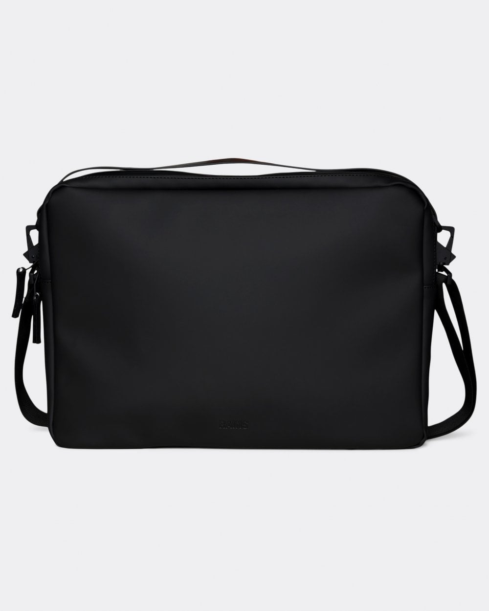 Rains Laptop Bag 15/16