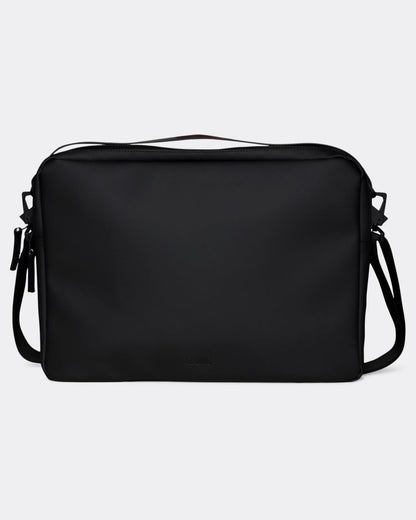 Rains Laptop Bag 15/16