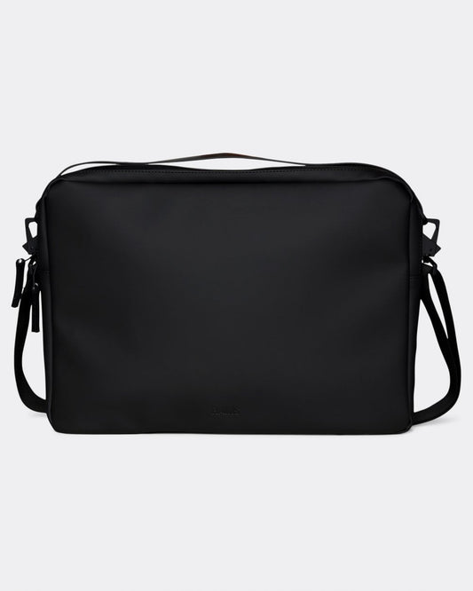 Rains Laptop Bag 15/16