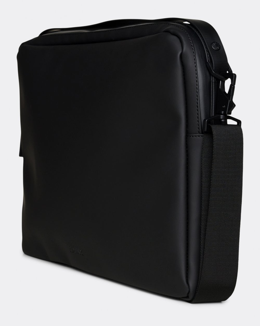 Rains Laptop Bag 15/16