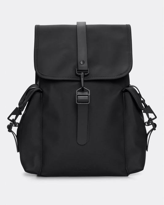Rains Unisex Rucksack Cargo