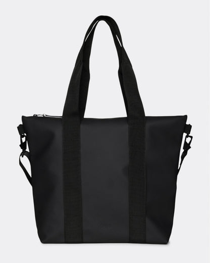 Rains Unisex Tote Bag Mini