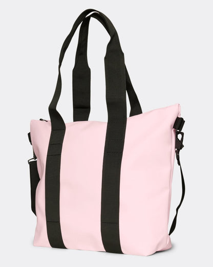 Rains Unisex Tote Bag Mini - 78 Candy