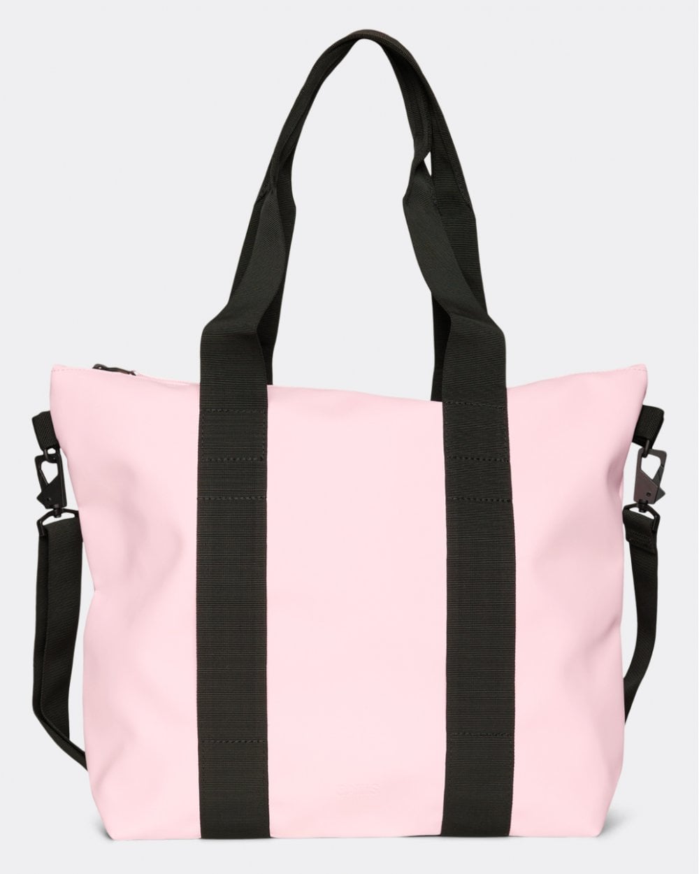 Rains Unisex Tote Bag Mini
